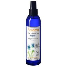 Agua Flora De Aciano 200Ml. Bio Precio: 12.50000059. SKU: B1HE3JGCSF