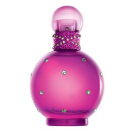 Fantasy, Agua de perfume, Para mujeres, 100 ml *Probador Precio: 54.329. SKU: B1E6GCL6LX