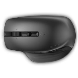 Hp Ratón Inalámbrico 935 Creator Negro Hp Ratón Inalámbrico 935 Creator Negro