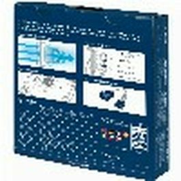 Ventilador de Caja Arctic ACFAN00120A