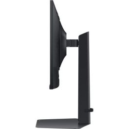 Samsung Odyssey G5 G50D Computer Monitor 68.6 Cm (27") 2560 X Samsung Odyssey G5 G50D Computer Monitor 68.6 Cm (27") 2560 X