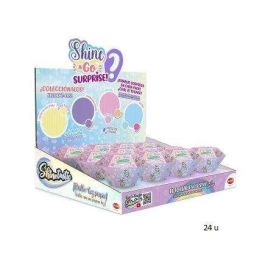 Diamante shinetastic shine & go.esconde un esmalte sorpresa y una lima de uñas. - modelos surtidos Diamante shinetastic shine & go.esconde un esmalte sorpresa y una lima de uñas. - modelos surtidos