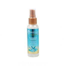 Mielle Moisture RX Hawaiian Ginger Moisturizing Scalp Tratamiento 59 ml Precio: 12.79000008. SKU: SBL-MIE003RX