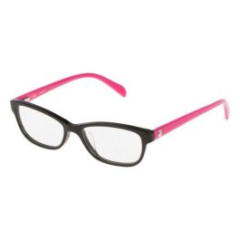 Montura de Gafas Tous VTK523490700 Negro Precio: 40.49999954. SKU: S0350806