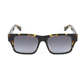 Gafas de Sol Unisex Belstaff BOND-S020 Ø 53 mm