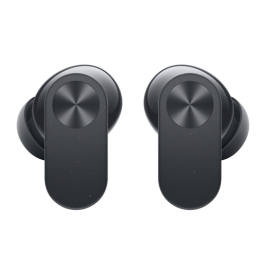 OnePlus Nord Buds 2 Auriculares Inalámbrico Dentro de oído Llamadas/Música/Deporte/Uso diario Bluetooth Gris