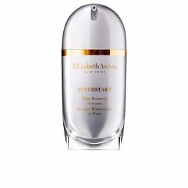 Elizabeth Arden SUPERSTART skin renewal booster Tratamiento Facial Hidratante 30 ml Precio: 32.69000009. SKU: S0590191