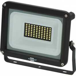 Foco LED Brennenstuhl JARO D 20 W 2300 lm Negro (6500 K) Foco LED Brennenstuhl JARO D 20 W 2300 lm Negro (6500 K)
