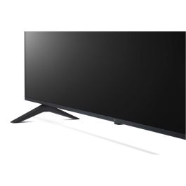 LG 50UR78003LK Televisor 127 cm (50") 4K Ultra HD Smart TV Wifi Negro