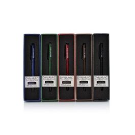 Boligrafo Office Box Mini Dymanic Colors Surtido De 10 (5 Col.) Precio: 47.49999958. SKU: B1GX684N85