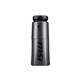 MSI GeForce RTX 5070 12G TRIO OC 12 GB GDDR7 192-bit PCIe x16 5.0 912-V532-029