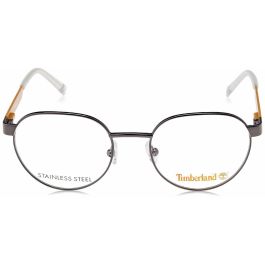 Montura de Gafas Hombre Timberland TB1830 48006