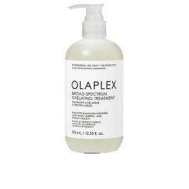 Olaplex Broadspectrum Chelating Tratamiento 370 ml para Eliminar Metales Pesados Precio: 41.50000041. SKU: SBL-ART11752