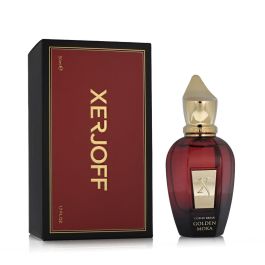 Perfume Unisex Xerjoff Coffee Break Golden Moka 50 ml Precio: 220.50000005. SKU: B16MQ5AGNB