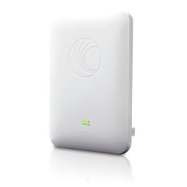 Cambium Networks e501S Wi-Fi Access Point Exterior, 802.11ac, Antena Sector Integrada, IP67 Precio: 831.50000043. SKU: B1CBX26EPC