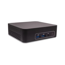 Mini PC Aopen 490.ON600.0060