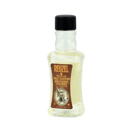 Champú de Uso Diario Reuzel (100 ml) Precio: 12.1484. SKU: B137YHJ59J