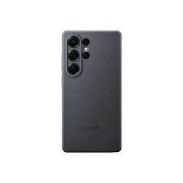 Kindsuit SAM1736238066708 Funda Samsung Galaxy S25 Ultra Cuero Original Protección Antigolpes Ecológica Precio: 65.49999951. SKU: B1FGF53HQ9