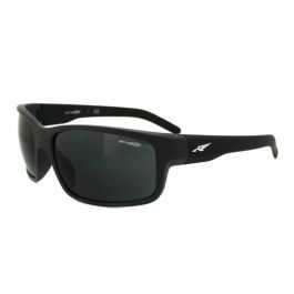 Gafas de Sol Hombre Arnette FASTBALL AN 4202 (62 mm) Gafas de Sol Hombre Arnette FASTBALL AN 4202 (62 mm) Precio: 130.5000004. SKU: B1DCCWVP4F