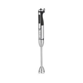 Batidora De Varilla Nevir Nvr - 8337Ba Acero Precio: 32.49999984. SKU: B1J38FPYH5