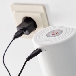 Dispensador de Agua Automático Recargable InnovaGoods