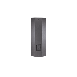 JBLPRO Prx 425 Altavoz doble de 15 pulgadas y dos vías, para DJ y bandas con extensión de baja frecuencia