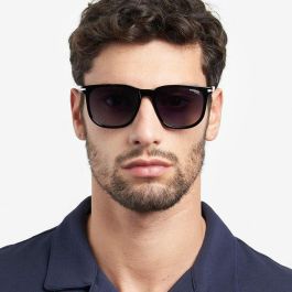 Gafas de Sol Unisex Carrera CARRERA300SM4 ø 54 mm