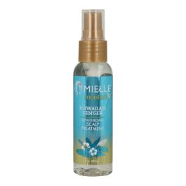 Mielle Tratamiento Hidratante para Cuero Cabelludo Moisture RX Hawaiian Ginger 59 ml Precio: 10.50000006. SKU: SBL-MIE003RX