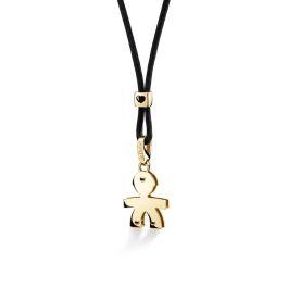 Collar Mujer leBebe LBB005-N Precio: 264.94999982. SKU: B1HPGM64WN