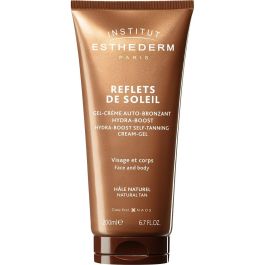 Institut Esthederm Reflets De Soleil Gel-Crema Autobronceador Precio: 33.98999989. SKU: B1APSCF544