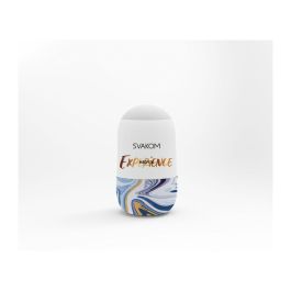 Masturbador Svakom E32100