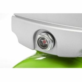 Fieldmann FDAK 201522-E Compresor de aire