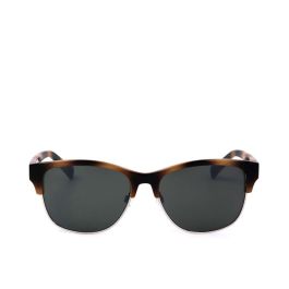 Oscar De La Renta Gafas Osos1284Ce 218 140 mm Precio: 26.8899994. SKU: B1ETBSDME4