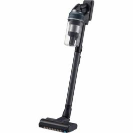 Samsung SAM1696949519508 Jet 95 Complete Aspiradora escoba inalámbrica 210 vatios de aire 2,5 kg 3 cepillos motorizados