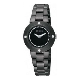 Reloj Mujer Pulsar PTA407X1 (Ø 27 mm) Reloj Mujer Pulsar PTA407X1 (Ø 27 mm) Precio: 64.49999985. SKU: S0363587