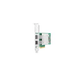 Hewlett Packard Enterprise Broadcom BCM57412 Ethernet 10Gb 2-port SFP+ Adapter for HPE Precio: 248.50000021. SKU: B1GP8XHAZL