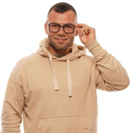 Montura de Gafas Unisex Liebeskind Berlin 11031-00360 54