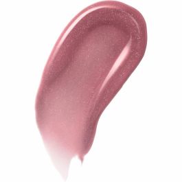bareMinerals MINERALIST Lip Gloss-Balm Brillo y Bálsamo Labial Líquido Vegano Hidratante con Aceites de Frutas Naturales #love 4 ml