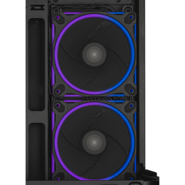 Asus 90DC00P0-B19000 Computer