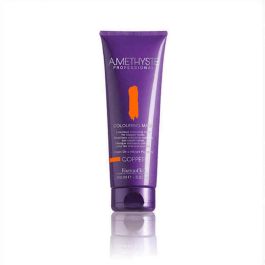 Farmavita Amethyste Colouring Mask Cobre 250 Ml Precio: 9.68999944. SKU: SBL-80220