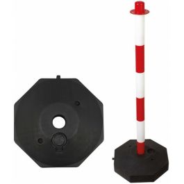 Señales ATM Plástico Poste Precio: 22.94999982. SKU: B1E3Y7H63P