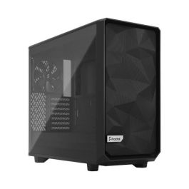 Fractal Design Meshify 2 Lite Negro Precio: 133.89000053. SKU: B132BDFR4H