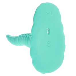 Plug Anal Evolved (12,7 cm)