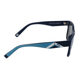 Gafas de Sol Hombre Fila SFI118V 55D82B Gafas de Sol Hombre Fila SFI118V 55D82B