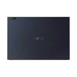 Asus ExpertBook B9 OLED B9403CVAR-KM0815X Portátil 14" WQXGA+ OLED Intel Core 7-150U 16GB RAM 1TB SSD Windows 11 Pro