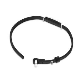 Pulsera Hombre Police PEAGB0032101