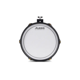 Alesis Strata Club Batería Electrónica con Módulo Core Drum, Pantalla Táctil de 7", 360°, Triple Zona, Bluetooth Audio+MIDI I/O