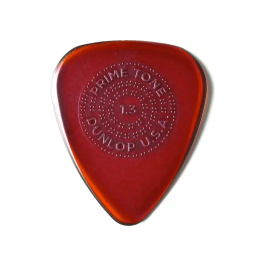 Dunlop Pack 12 Púas Primetone (Grip) 1,30Mm Precio: 29.6899999. SKU: B12FY2L9JQ