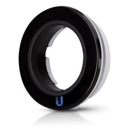 Ubiquiti Extensor de Rango IR 25m Resistente a la Intemperie para Cámaras UniFi G3 Negro/Blanco Precio: 87.5000005. SKU: B184L6ST9X