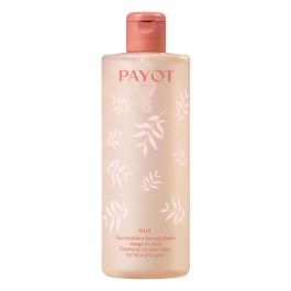 Payot Nue Agua Micelar Limpiadora Edición Limitada Precio: 15.49999957. SKU: B1GFP8JQRR